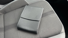 Volkswagen Polo 1.0 TSI Style 5dr Petrol Hatchback